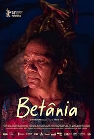 BetÃ¢nia (2025)