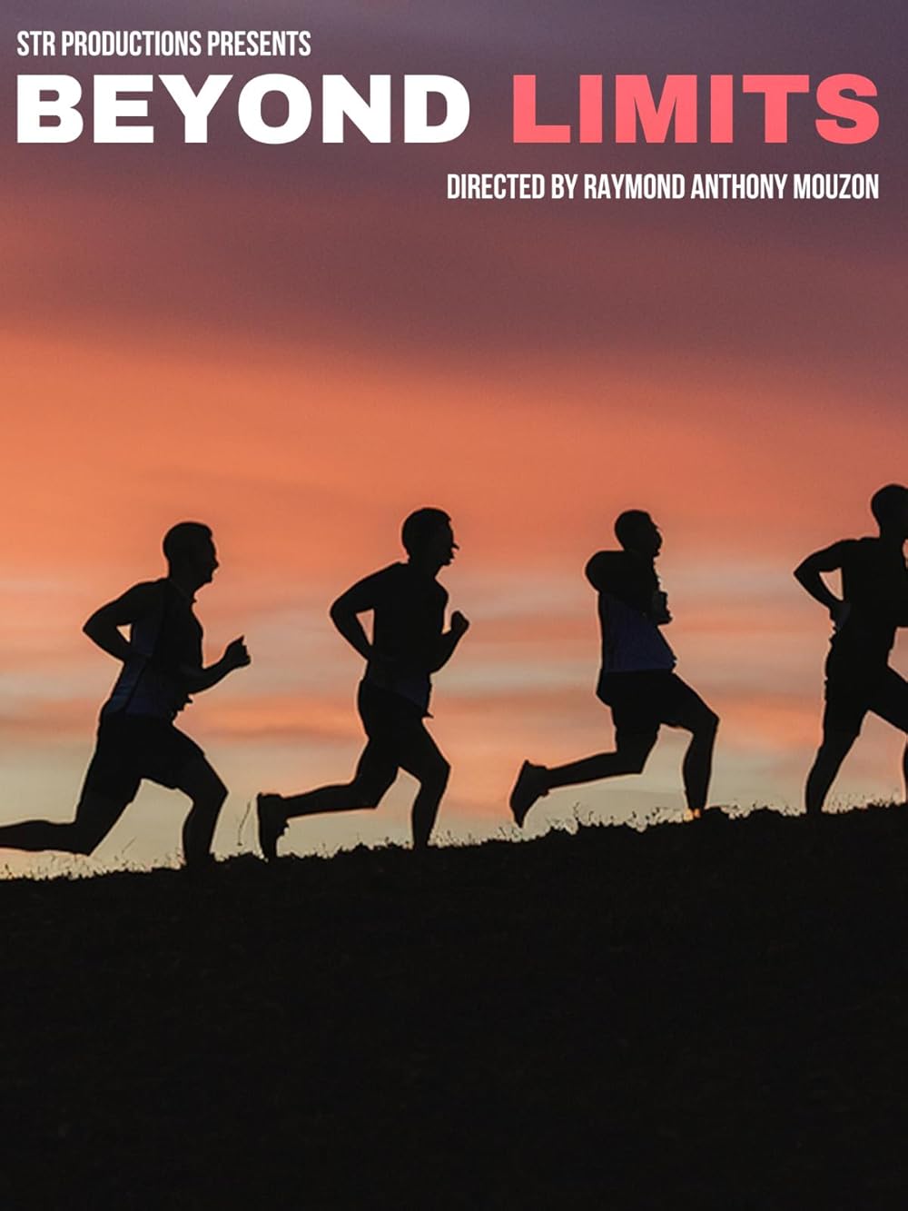 Beyond Limits (2025)
