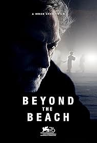 Beyond the Beach: The Hell and the Hope (2019)