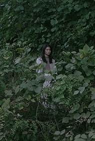 Beyond the Night (2019)