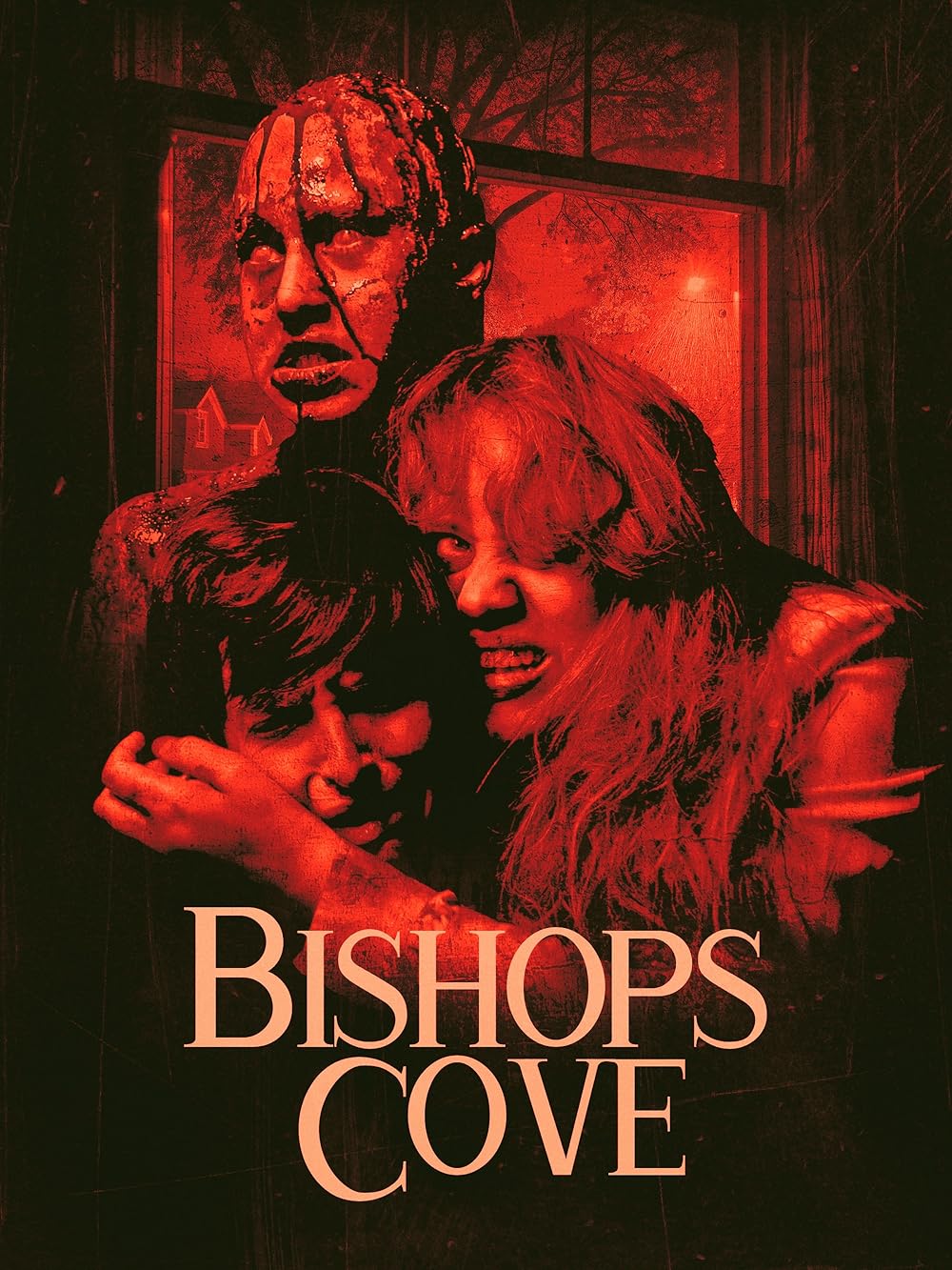 Bishop's Cove (2023)