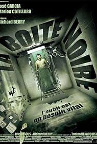 Black Box (2005)
