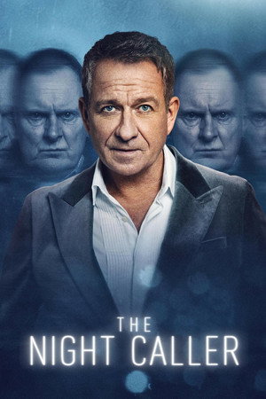 Black Cab (2023)