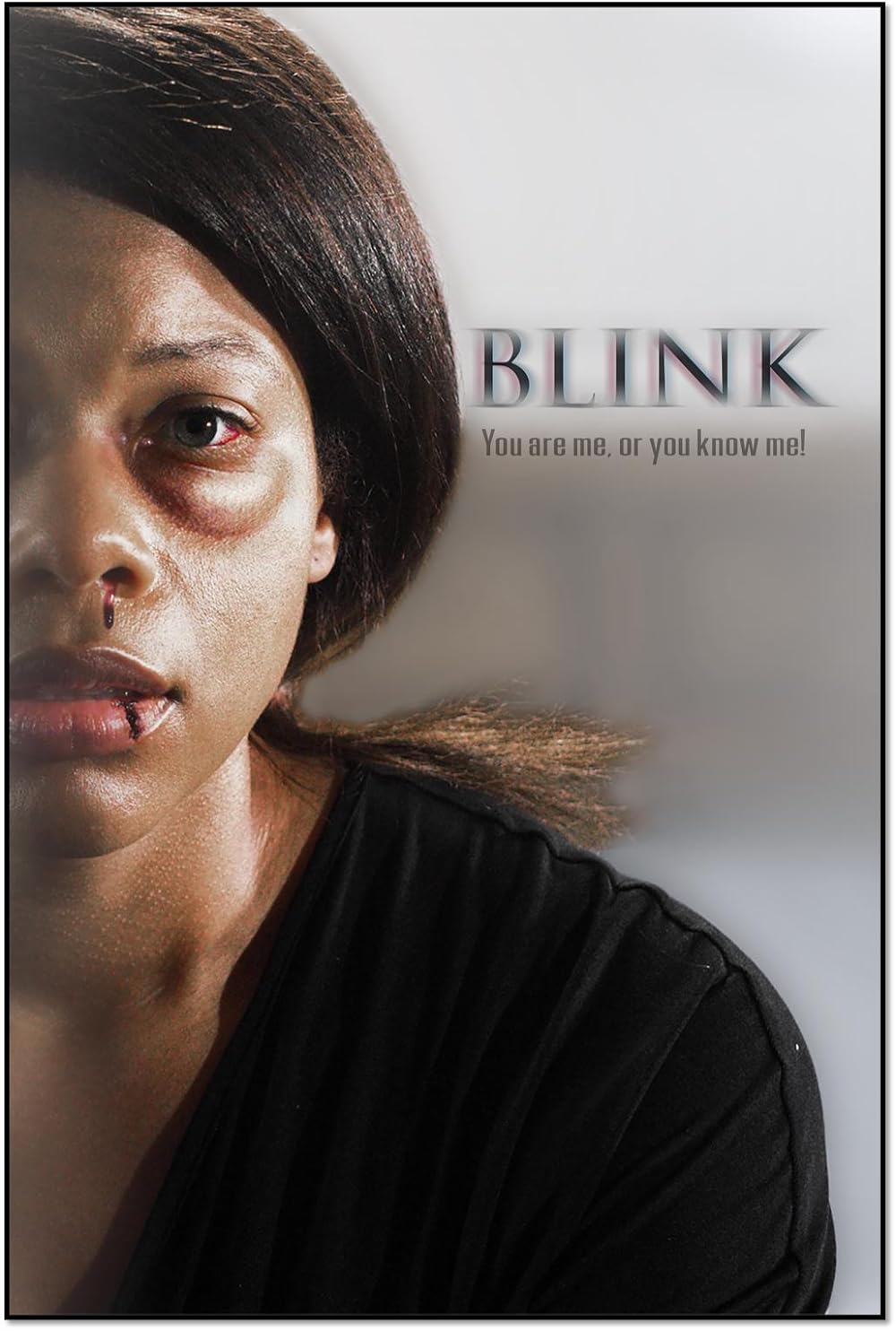 BLINK (2018)