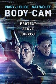 Body Cam (2020)