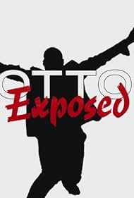 Bottom: Exposed (2024)