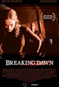 Breaking Dawn (2004)
