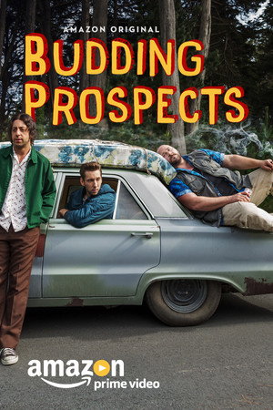 Budding Prospects (2017)