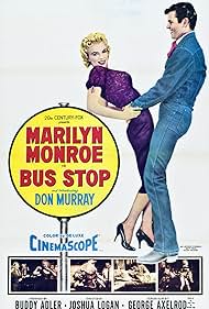 Bus Stop (1956)