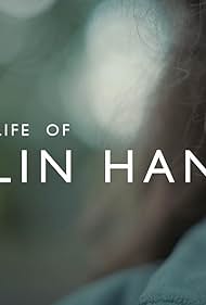 Caitlin Hanna: Trafficked in Belfast (2026)