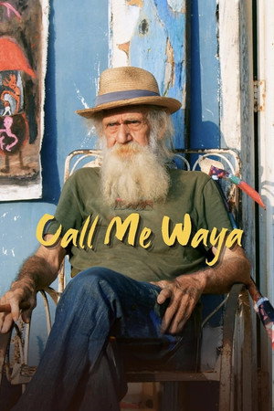Call Me Waya (2025)