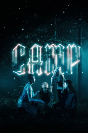 CAMP (2025)