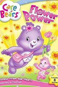 Care Bears: Flower Power (2011)