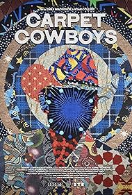 Carpet Cowboys (2023)