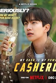 Cashero (2025)