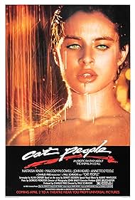 Cat People (1982)