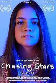 Chasing Stars (2024)