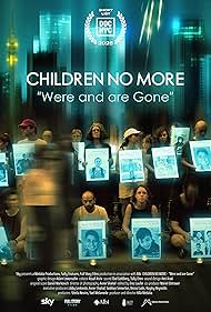 Children No More: Were and Are Gone (2025)