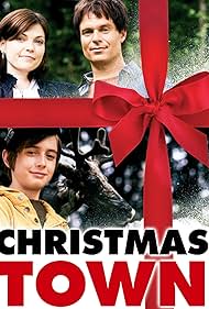 Christmas Town (2008)