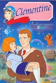 Clémentine (1985) 1985