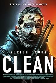 Clean (2022)