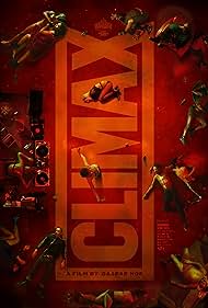 Climax (2019)