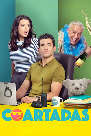 Coartadas (2025)