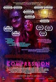 Compression (2024)