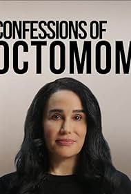 Confessions of Octomom (2025)