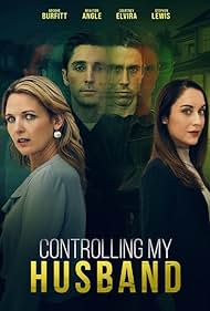 Controlling My Husband (2024)