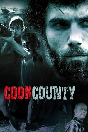 Cook County (2008)