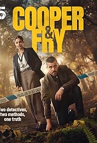 Cooper & Fry (2025)