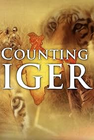 Counting Tigers (2019)