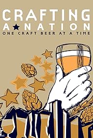 Crafting a Nation (2013)