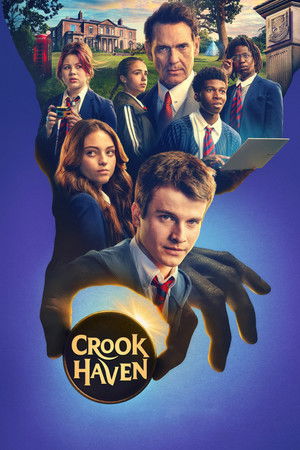 Crookhaven (2026)