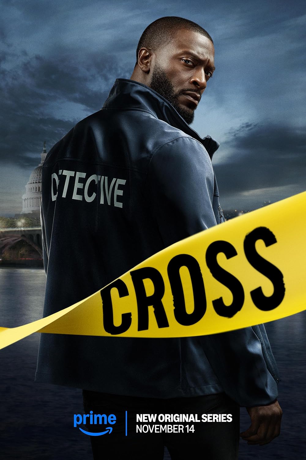 Cross (2024)