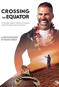 Crossing the Equator (2025)