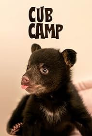 Cub Camp (2025)