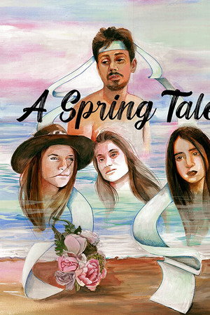 Cuento de Primavera: A Spring Tale (2022)