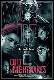 Cult of Nightmares (2020)