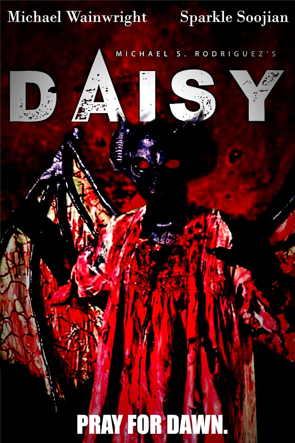 Daisy (2025)