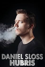 Daniel Sloss: Hubris (2024)