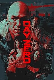 Day Zero (2022)
