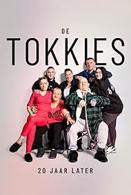 De Tokkies: 20 Year Later (2024)