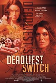 Deadly Daughter Switch (2020)