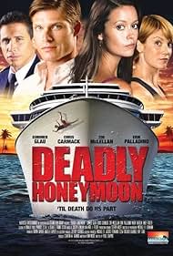 Deadly Honeymoon (2010)