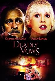 Deadly Vows (1994)
