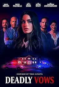 Deadly Vows (2025)
