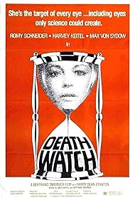Death Watch (1980)