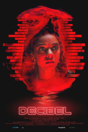 Decibel (2024)